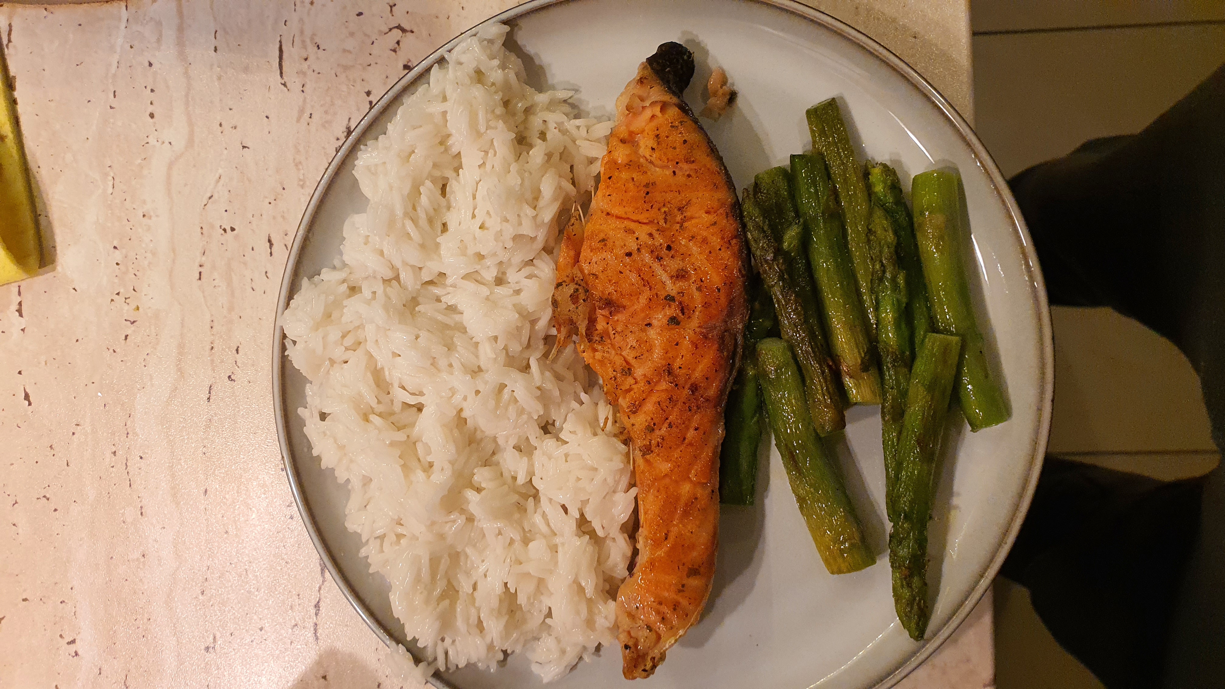 storage/recipes/1//Hrskavi losos.jpg